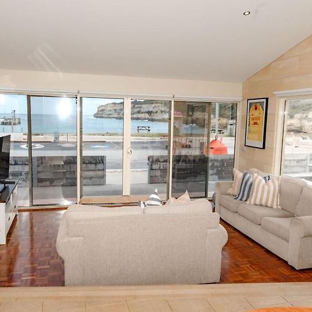 Bayview No 1 Apartment Port Campbell Exterior photo