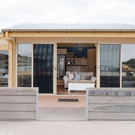 Bayview No 1 Apartment Port Campbell Exterior photo